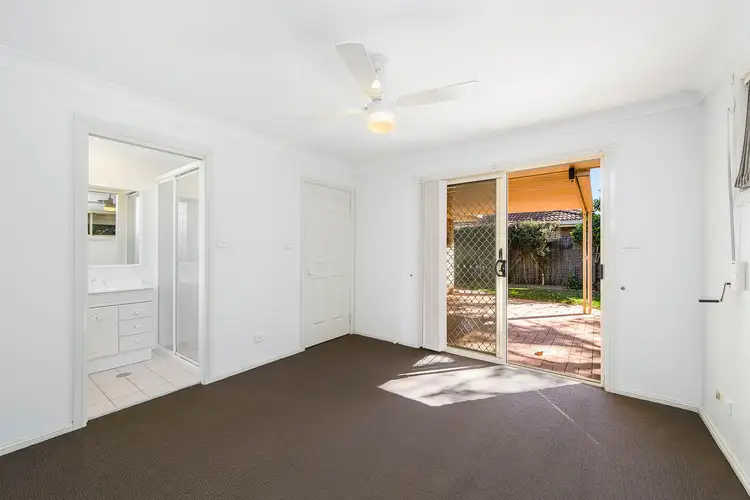 Sixth view of Homely house listing, 40 Jonas Absalom Drive, Port Macquarie NSW 2444