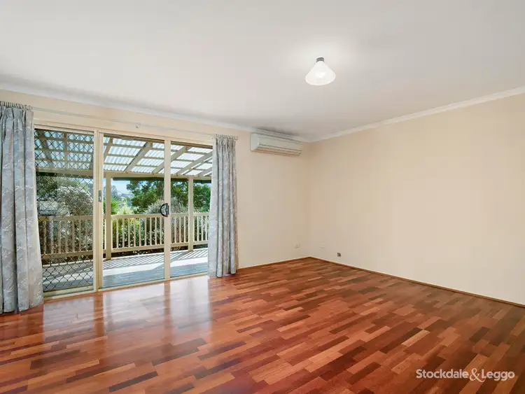 Sixth view of Homely house listing, 33 Chamberlain Drive, Leongatha VIC 3953