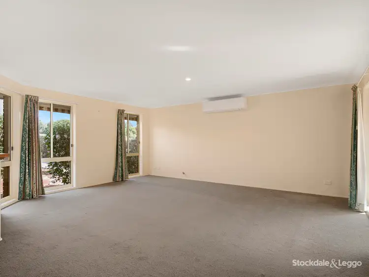 Seventh view of Homely house listing, 33 Chamberlain Drive, Leongatha VIC 3953