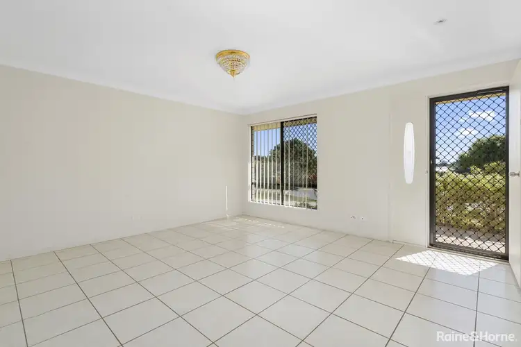 Third view of Homely house listing, 9 Mikaela Ct, Kallangur QLD 4503