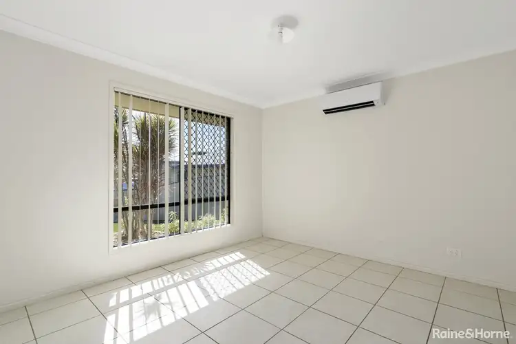 Fourth view of Homely house listing, 9 Mikaela Ct, Kallangur QLD 4503