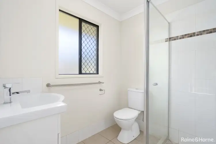 Fifth view of Homely house listing, 9 Mikaela Ct, Kallangur QLD 4503