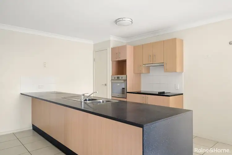 Sixth view of Homely house listing, 9 Mikaela Ct, Kallangur QLD 4503
