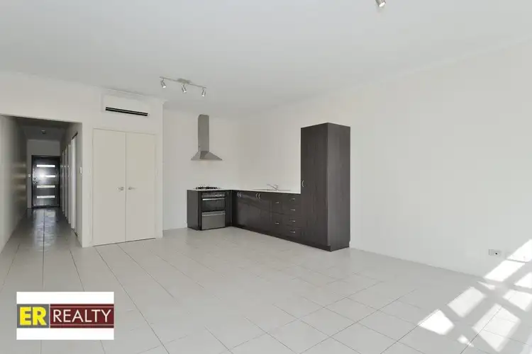 Fourth view of Homely house listing, 8 Minnie Lane, Ellenbrook WA 6069