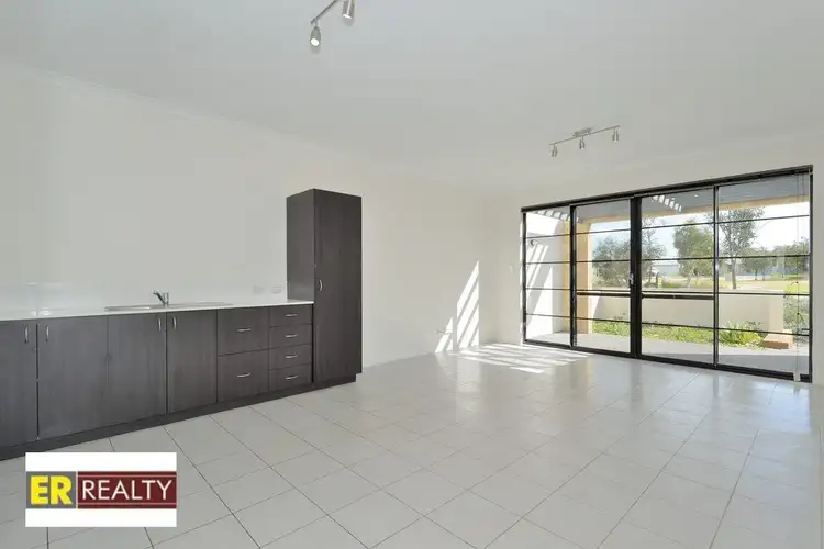 Fifth view of Homely house listing, 8 Minnie Lane, Ellenbrook WA 6069