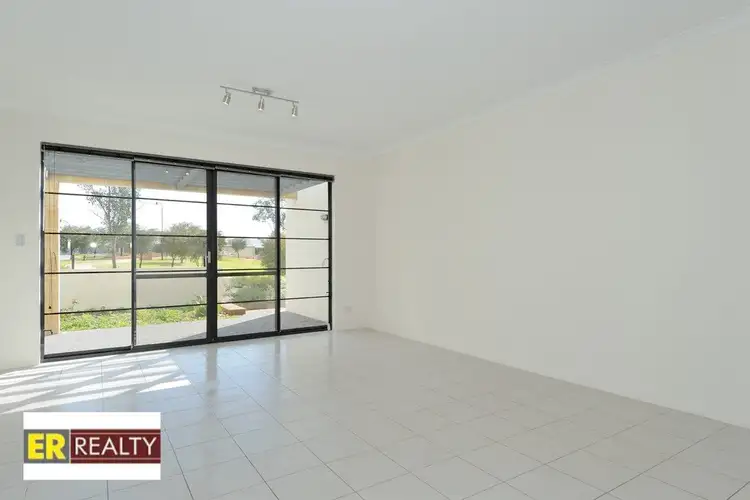 Sixth view of Homely house listing, 8 Minnie Lane, Ellenbrook WA 6069