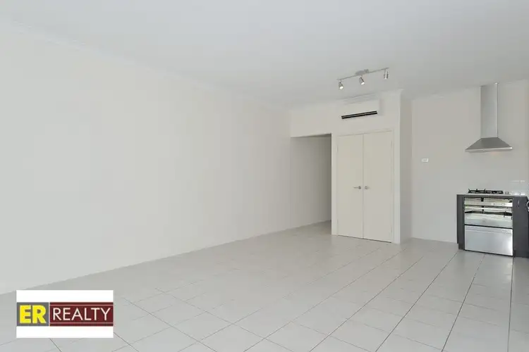 Seventh view of Homely house listing, 8 Minnie Lane, Ellenbrook WA 6069