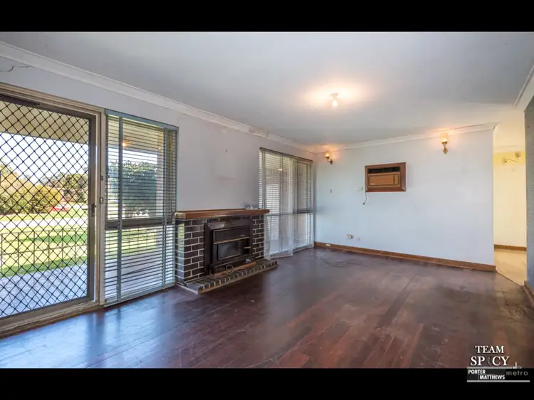 Third view of Homely house listing, 28 Aldington St, Maddington WA 6109