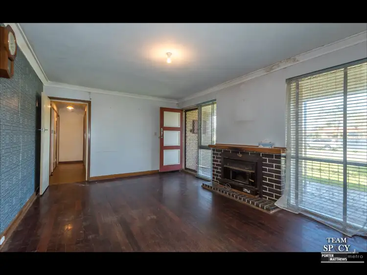 Fourth view of Homely house listing, 28 Aldington St, Maddington WA 6109