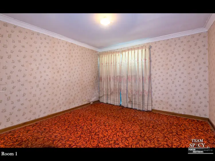 Fifth view of Homely house listing, 28 Aldington St, Maddington WA 6109