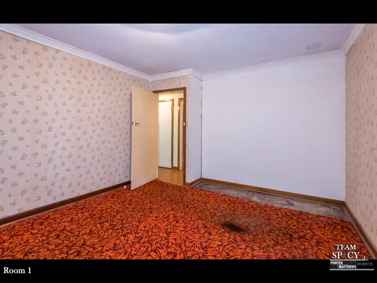 Sixth view of Homely house listing, 28 Aldington St, Maddington WA 6109