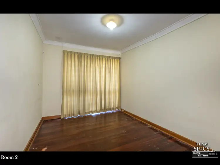 Seventh view of Homely house listing, 28 Aldington St, Maddington WA 6109