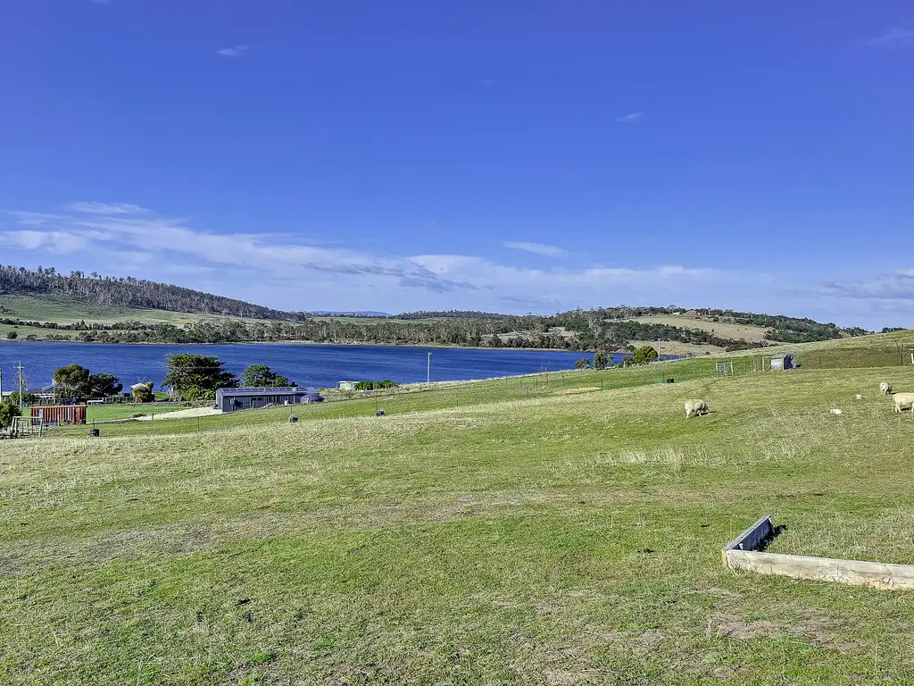 Main view of Homely land listing, 15 Baudin Avenue, Carlton River TAS 7173