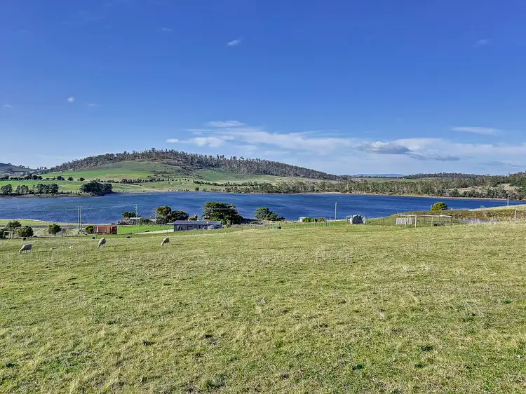 Fourth view of Homely land listing, 15 Baudin Avenue, Carlton River TAS 7173