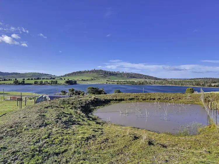Fifth view of Homely land listing, 15 Baudin Avenue, Carlton River TAS 7173