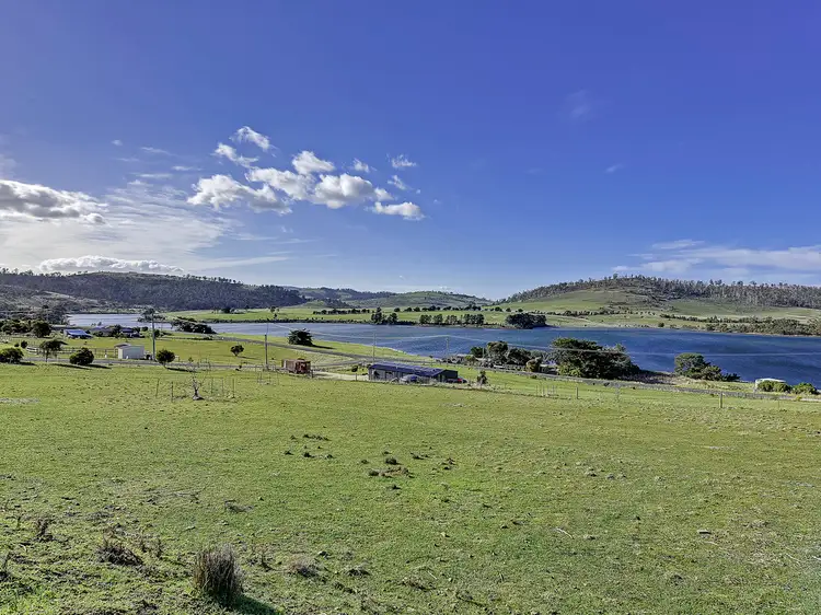 Sixth view of Homely land listing, 15 Baudin Avenue, Carlton River TAS 7173