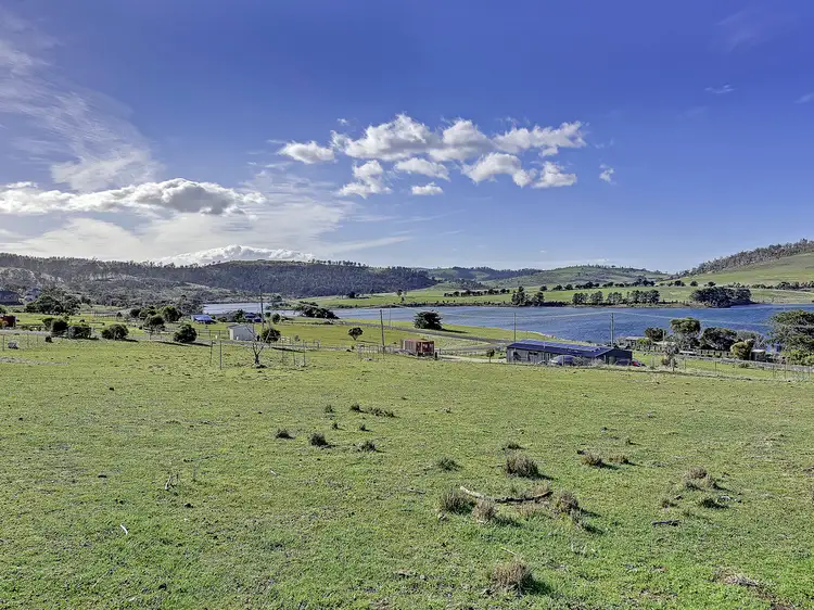 Seventh view of Homely land listing, 15 Baudin Avenue, Carlton River TAS 7173