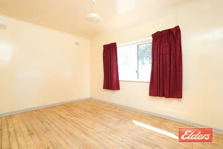 Fifth view of Homely house listing, 4 Krieg Road, Evanston Park SA 5116