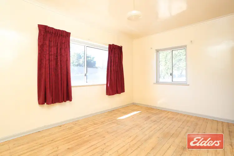 Sixth view of Homely house listing, 4 Krieg Road, Evanston Park SA 5116