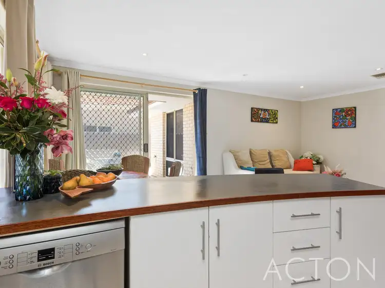 98B Hale Road, Wembley Downs WA 6019
