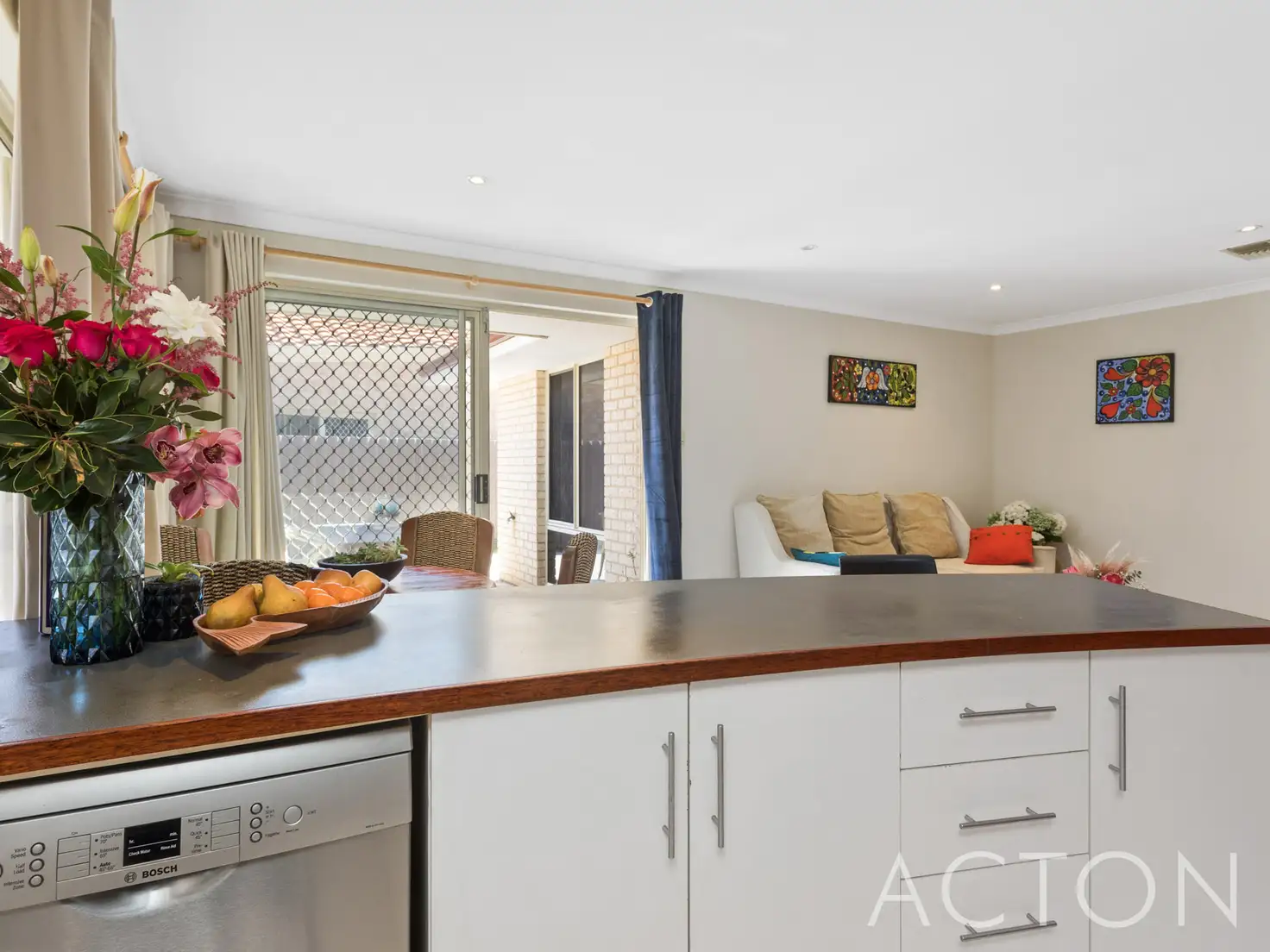 Main view of Homely house listing, 98B Hale Road, Wembley Downs WA 6019
