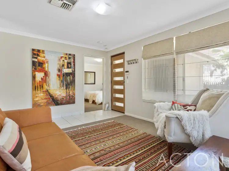 Third view of Homely house listing, 98B Hale Road, Wembley Downs WA 6019