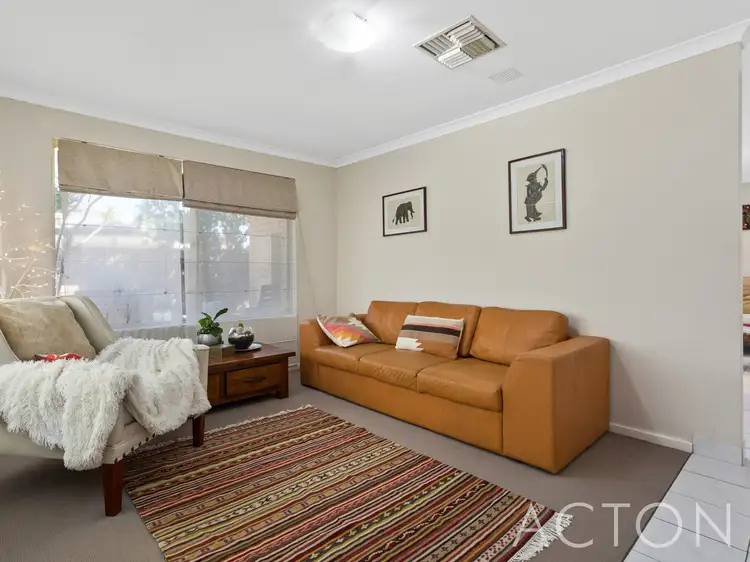 Sixth view of Homely house listing, 98B Hale Road, Wembley Downs WA 6019