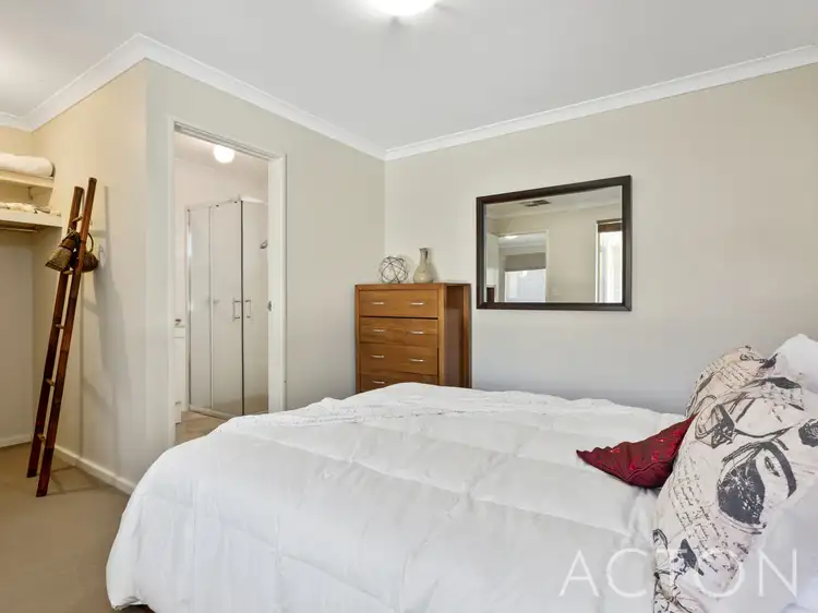 Seventh view of Homely house listing, 98B Hale Road, Wembley Downs WA 6019