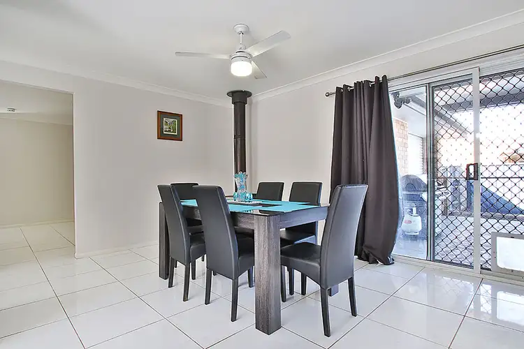 Sixth view of Homely house listing, 11 Cocos Place, Raceview QLD 4305