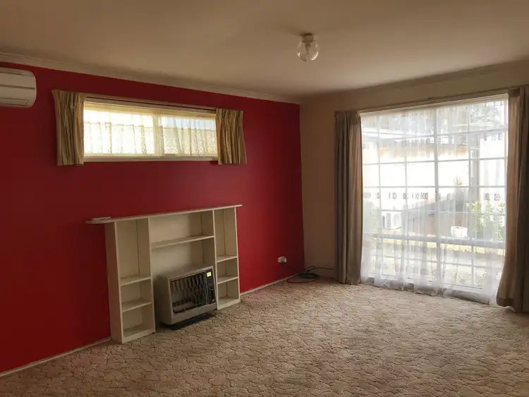Third view of Homely retirement listing, Site 140 Woodcroft Tourist Park, Woodcroft SA 5162
