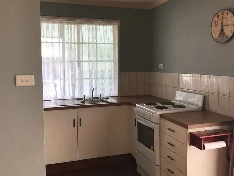 Sixth view of Homely retirement listing, Site 140 Woodcroft Tourist Park, Woodcroft SA 5162