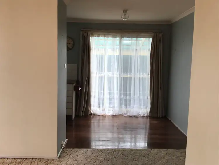 Seventh view of Homely retirement listing, Site 140 Woodcroft Tourist Park, Woodcroft SA 5162