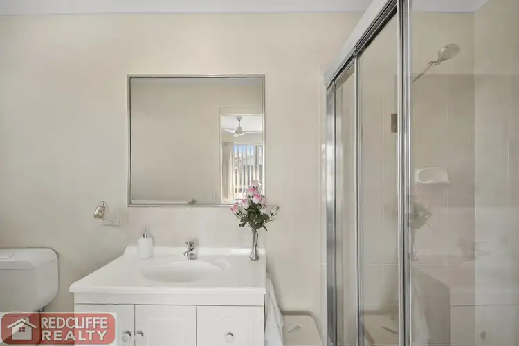 Seventh view of Homely unit listing, 31/100 Webster Road, Deception Bay QLD 4508