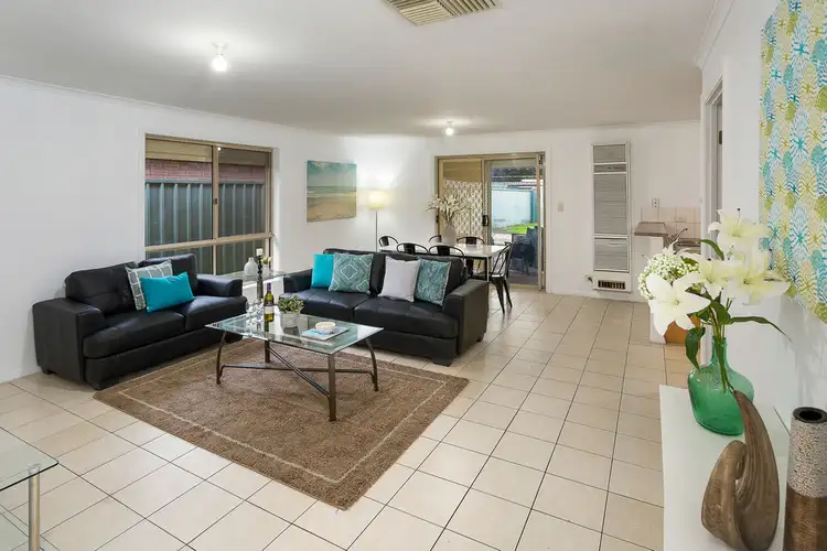 Second view of Homely house listing, 45A Kelsey Road, Salisbury North SA 5108