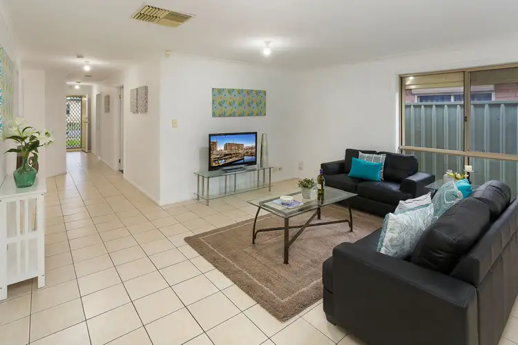 Third view of Homely house listing, 45A Kelsey Road, Salisbury North SA 5108