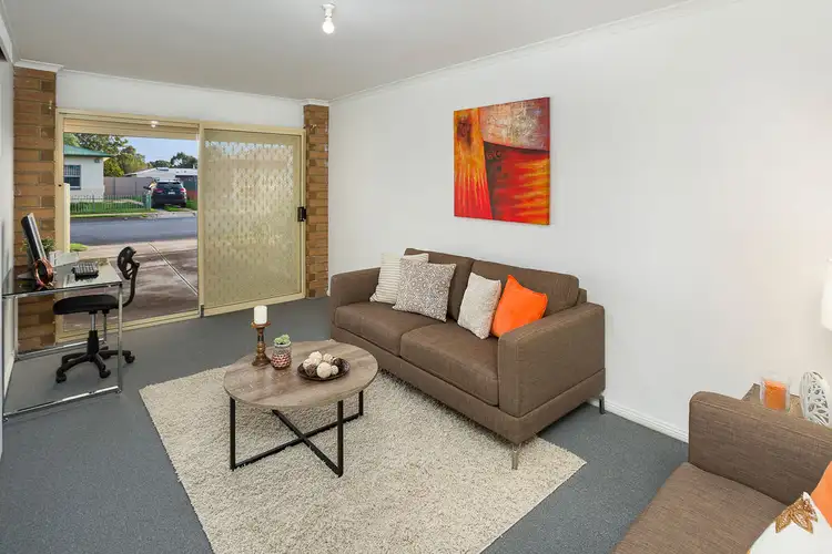 Fourth view of Homely house listing, 45A Kelsey Road, Salisbury North SA 5108