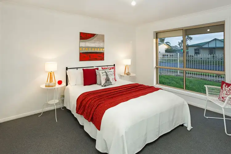 Fifth view of Homely house listing, 45A Kelsey Road, Salisbury North SA 5108