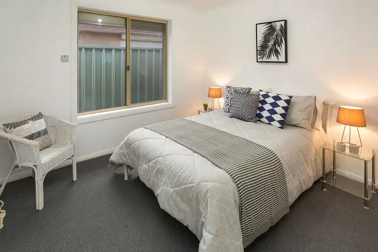 Sixth view of Homely house listing, 45A Kelsey Road, Salisbury North SA 5108