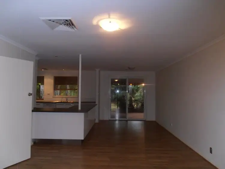 Third view of Homely house listing, 42 Wattle Street, Tom Price WA 6751