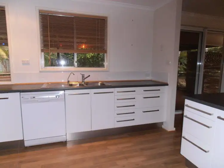 Fourth view of Homely house listing, 42 Wattle Street, Tom Price WA 6751