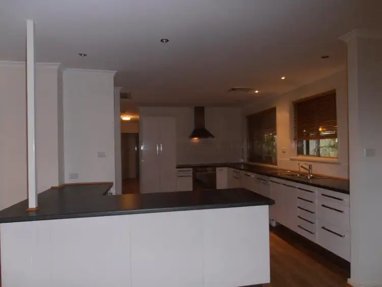 Fifth view of Homely house listing, 42 Wattle Street, Tom Price WA 6751