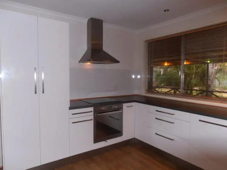 Sixth view of Homely house listing, 42 Wattle Street, Tom Price WA 6751