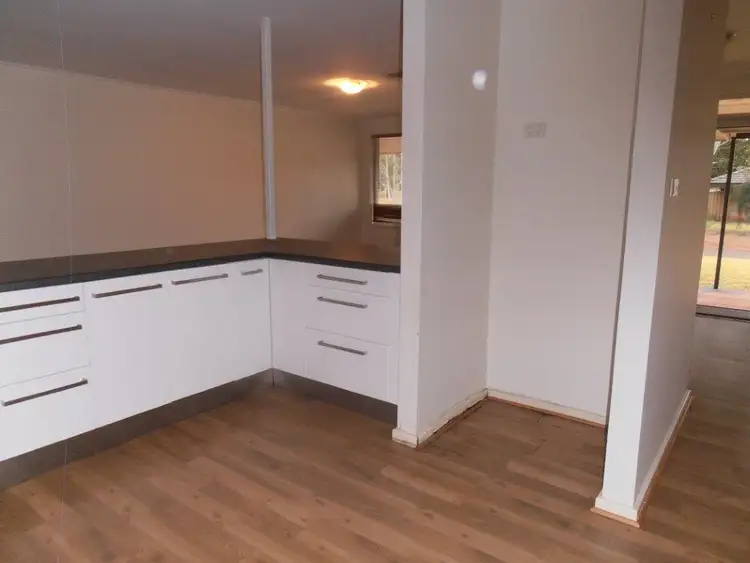 Seventh view of Homely house listing, 42 Wattle Street, Tom Price WA 6751