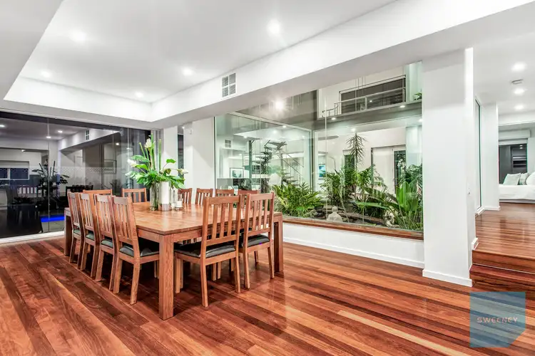 Third view of Homely house listing, 3 Upton Street, Altona VIC 3018