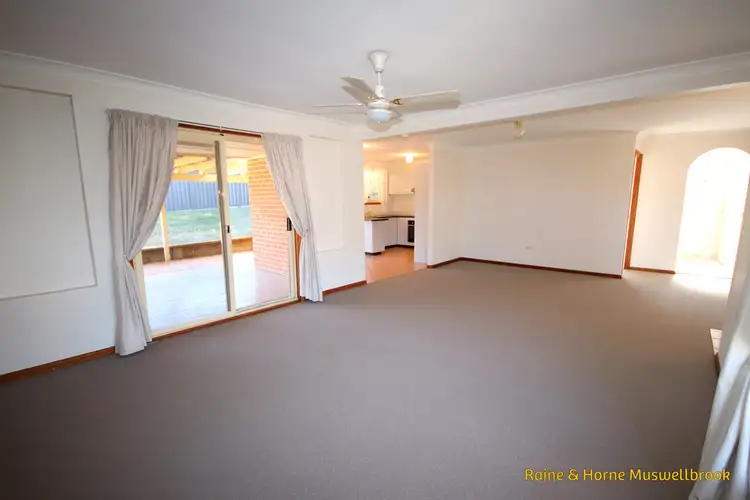 Sixth view of Homely house listing, 12 Lexia Street, Muswellbrook NSW 2333