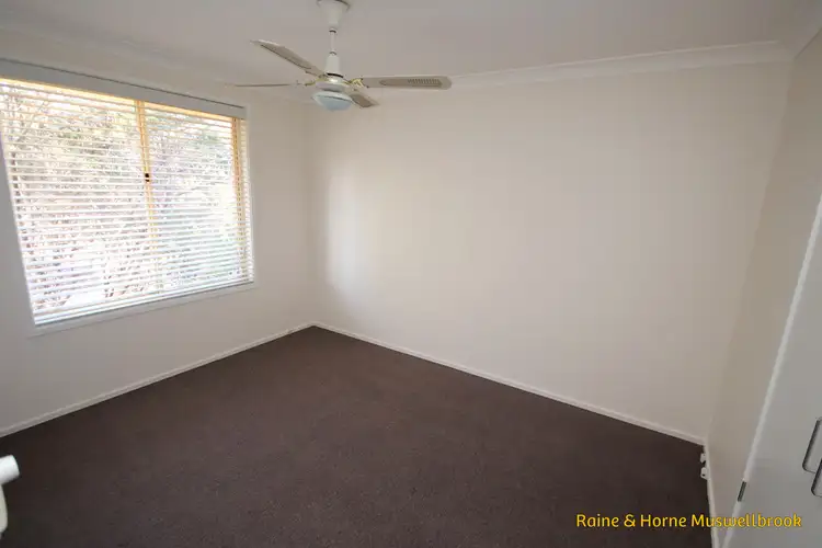 Seventh view of Homely house listing, 12 Lexia Street, Muswellbrook NSW 2333