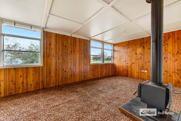 Fifth view of Homely house listing, 8 Crouch Lane, Kalangadoo SA 5278