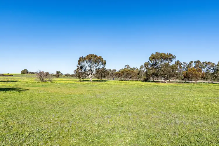 Third view of Homely rural property listing, 23 Finniss-Clayton Road, Finniss SA 5255