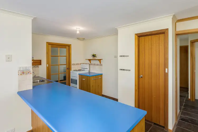 Sixth view of Homely rural property listing, 23 Finniss-Clayton Road, Finniss SA 5255