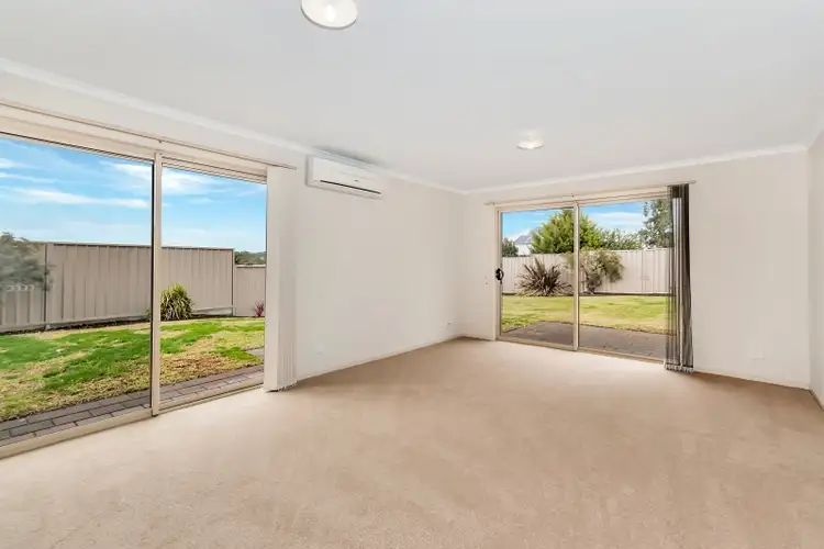 Fifth view of Homely house listing, 23 Belmont Crescent, Mount Barker SA 5251